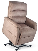 Golden Technologies DeLuna Elara PR-118LAR 3 Position Lift Chair